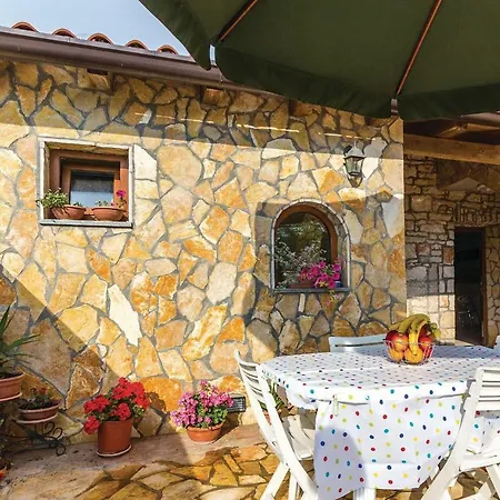 Amazing In With Kitchen Appartamento