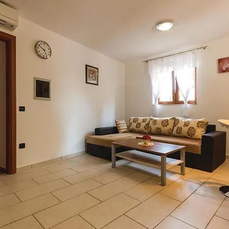 Amazing In With Kitchen Orbanići